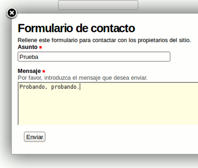 formulario-contacto.gif