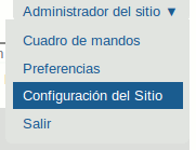 menu-usuario-configuracion-sitio.gif