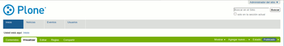 dentro.gif dentro.gif