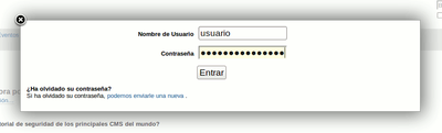 entrar-formulario.gif entrar-formulario.gif