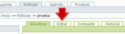 noticias-editar-noticia-pestana.gif