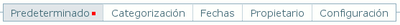 noticias-editar-noticia-pestanas-opciones.gif noticias-editar-noticia-pestanas-opciones.gif