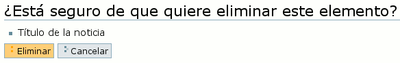 noticias-eliminar-confirmacion.gif