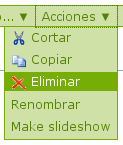 noticias-eliminar-menu-acciones.gif