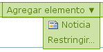 noticias-menu-agregar1.gif