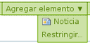 noticias-menu-agregar1.gif