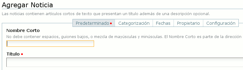 noticias-opciones-predeterminado.gif