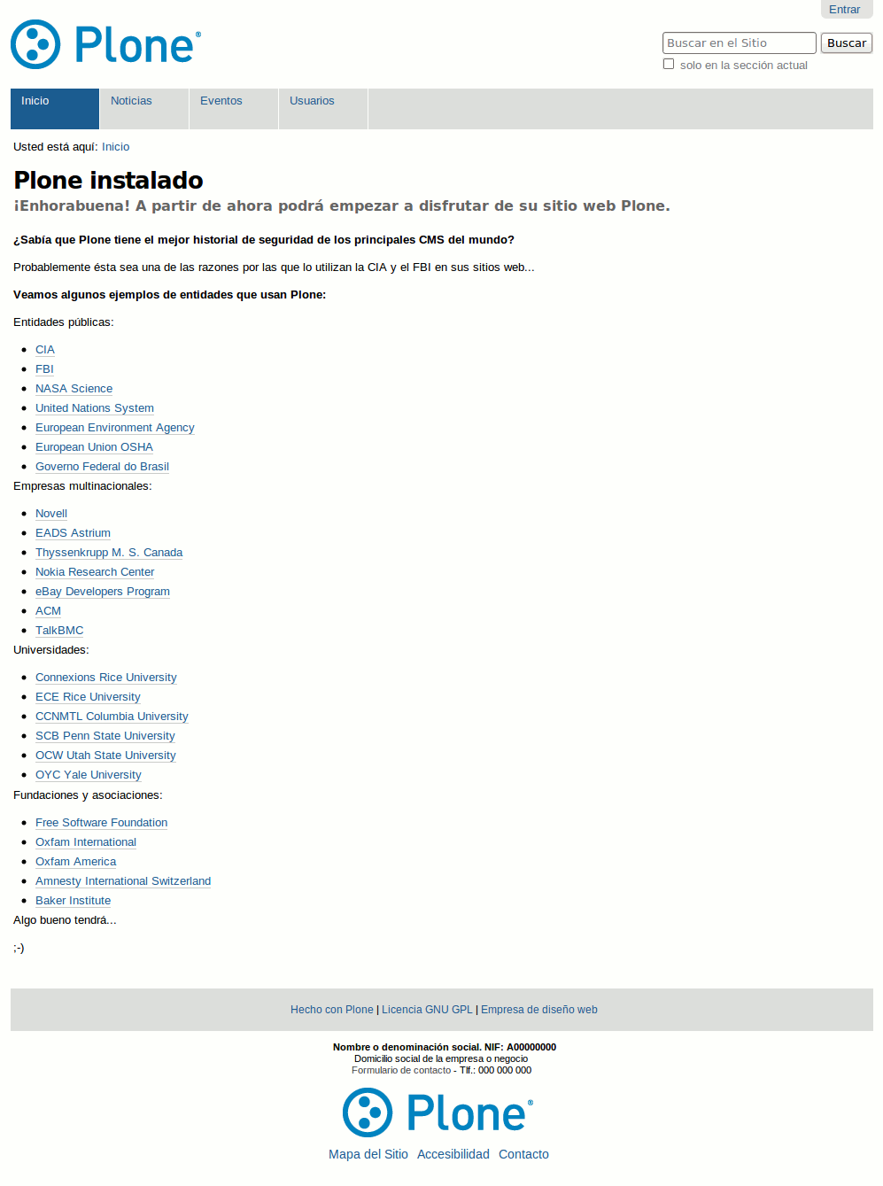 plone4-recien-instalado.gif