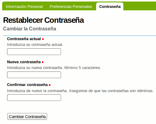 cambiar-contrasena.gif