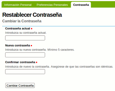 cambiar-contrasena.gif