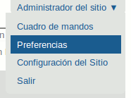 menu-usuario-preferencias.gif menu-usuario-preferencias.gif