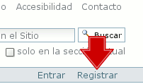 registro-enlace.gif