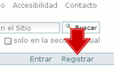 registro-enlace.gif