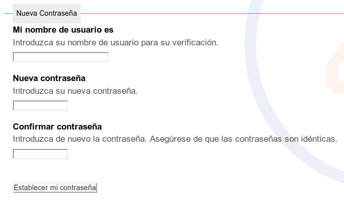 registro-establecer-contrasena.png