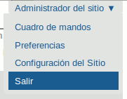 menu-usuario-salir.gif