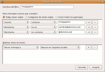 thunderbird-ejemplo-filtro-spam.gif Thunderbird: ejemplo de filtro antispam
