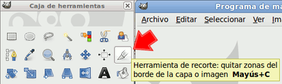 herramienta-de-recorte.gif