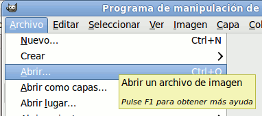 archivo-abrir.gif