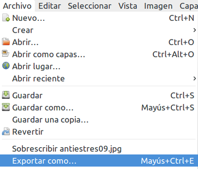 archivo-exportar-como.png