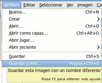 archivo-guardar-como.gif