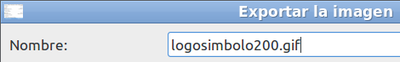 nombre-distinto-del-original.png nombre-distinto-del-original.png