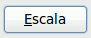 escala.gif