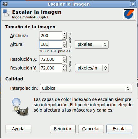 escalar-la-imagen-200.gif