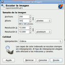 escalar-la-imagen-200.gif