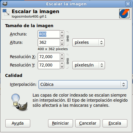 escalar-la-imagen-400.gif