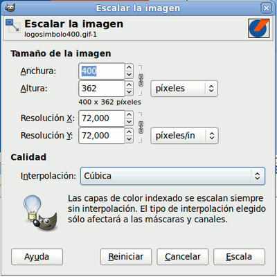 escalar-la-imagen-400.gif