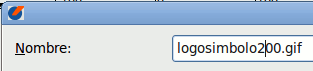 guardar-como-logosimbolo200.gif