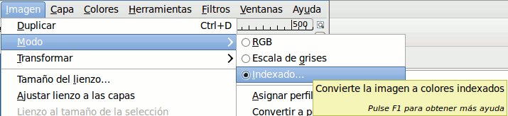 imagen-modo-indexado.gif