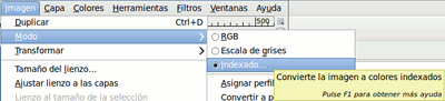 imagen-modo-indexado.gif