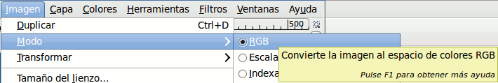 imagen-modo-rgb.gif