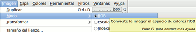 imagen-modo-rgb.gif