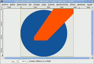 imagen-original-abierta-en-gimp.gif