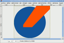 imagen-original-abierta-en-gimp.gif