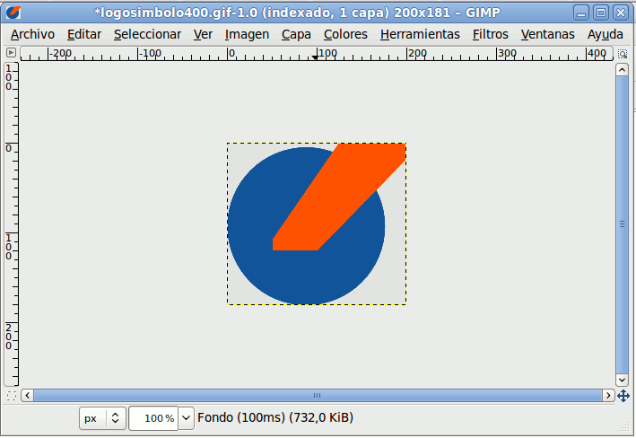 imagen-reducida-abierta-en-gimp.gif