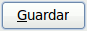 guardar.gif