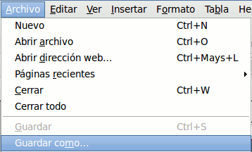 archivo-guardar-como.gif