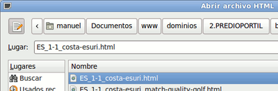 ES_1-1_costa-esuri.html.gif