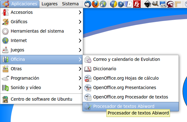 abiword-iniciar.png