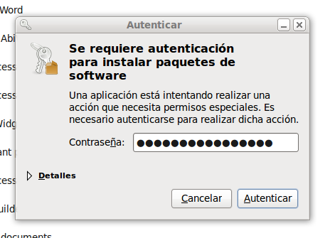 autenticacion-centro-software-ubuntu.png