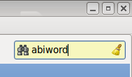 buscar-abiword.png