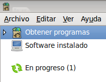 instalacion-en-progreso.png