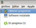 instalacion-en-progreso.png