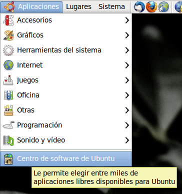 menu-inicio-centro-de-software.png