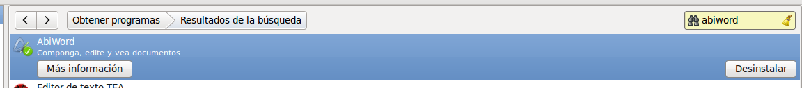 resultados-busqueda-abiword-instalado-desinstalar.png