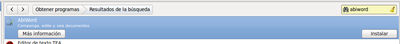 resultados-busqueda-abiword-instalar.png