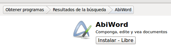 resultados-busqueda-abiword-mas-informacion-instalar.png